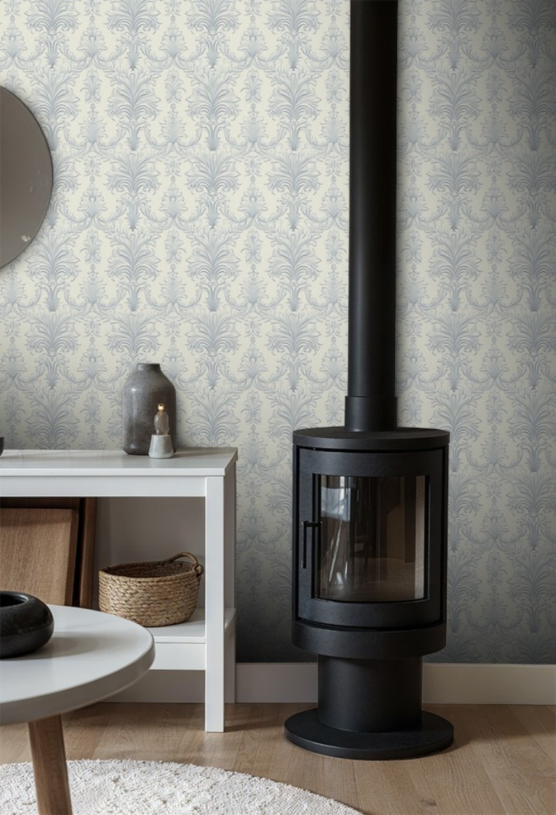 Bild på Mila Blue  - 1015502-02